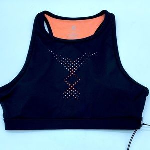 Kyodan Sports Bra